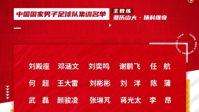 亚洲另类专区av