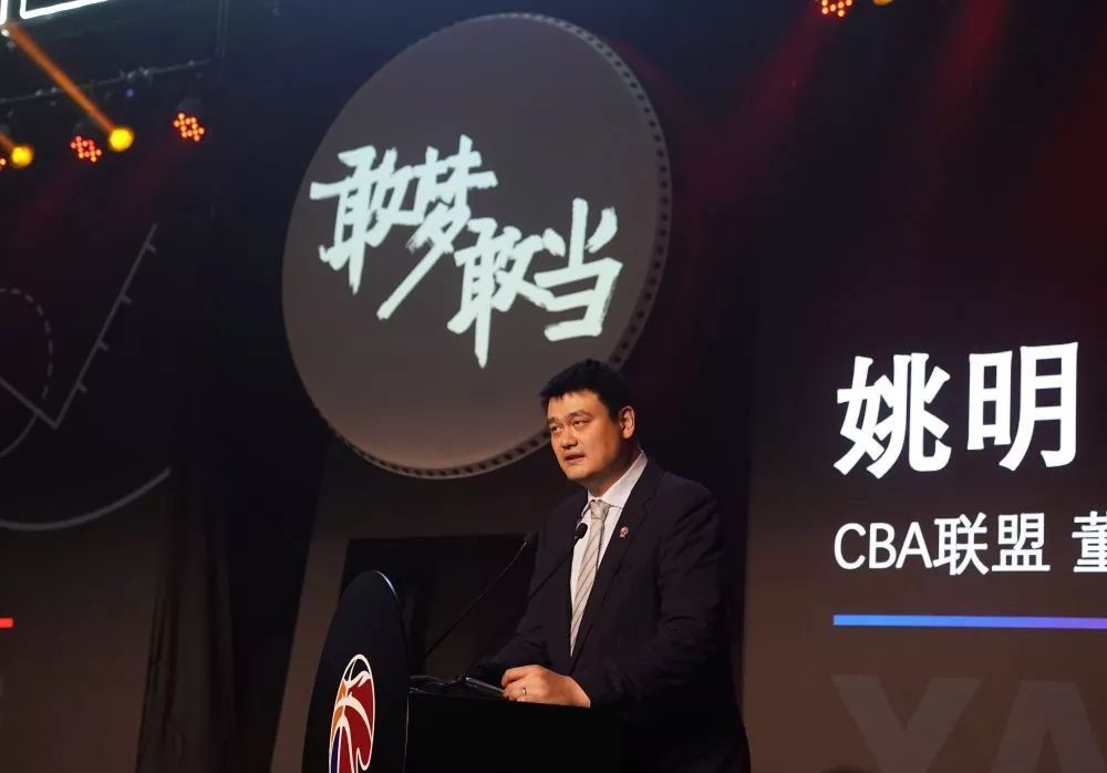 亚洲另类专区av