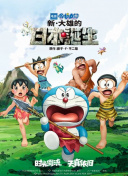 亚洲另类专区av
